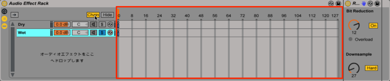 31_Audio Effect Rack_2_3