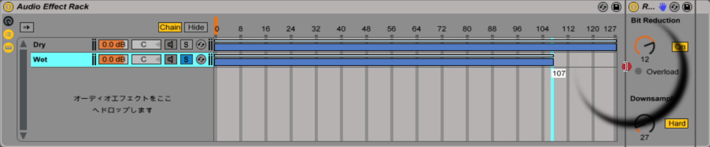 31_Audio Effect Rack_2_5