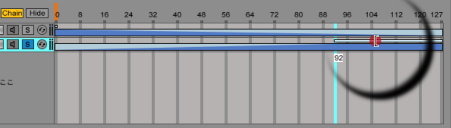 31_Audio Effect Rack_2_6