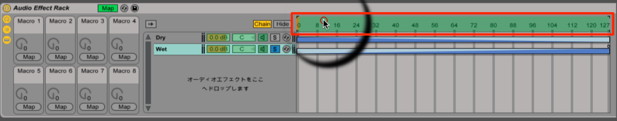 31_Audio Effect Rack_2_7