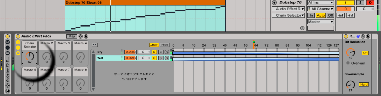 31_Audio Effect Rack_2_8