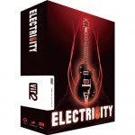 Electri6ity