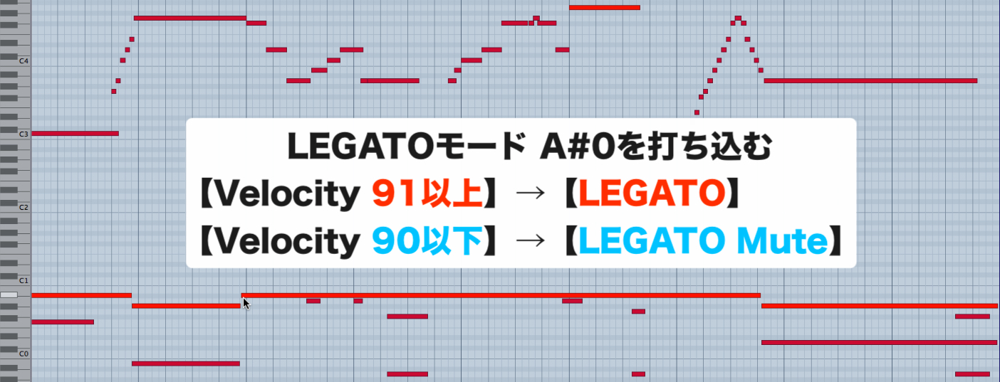 Electri6ity_3-4