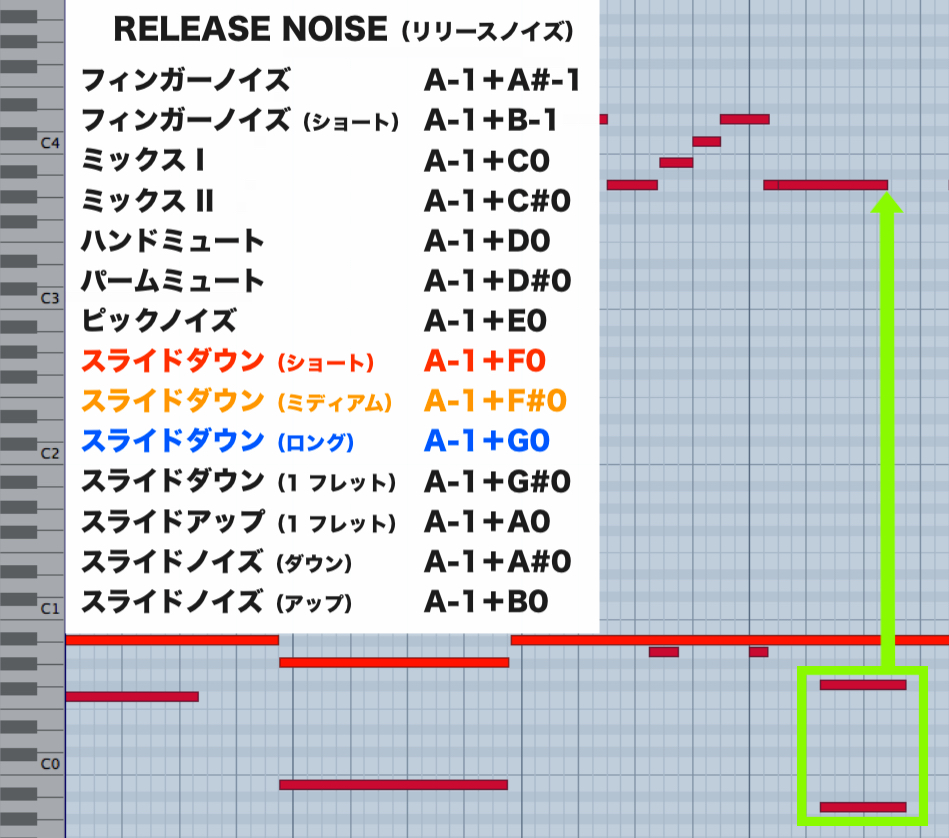 Electri6ity_4-3