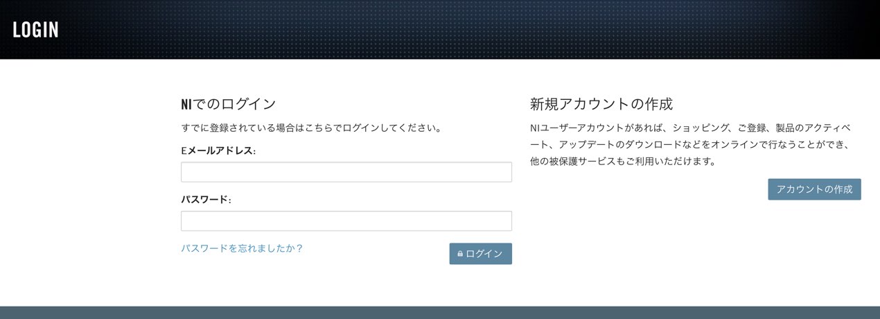 Login-1