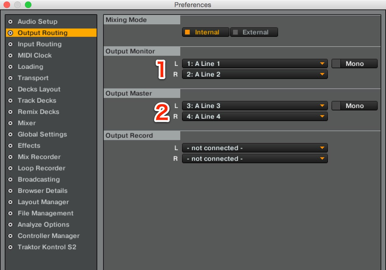 Preferences2-2