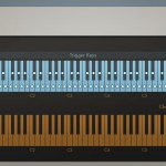 Chord Trigger