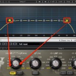 ビンテージEQ