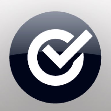 ServiceCenter
