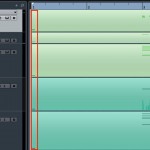 MIDI
