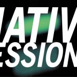 NATIVE SESSIONS