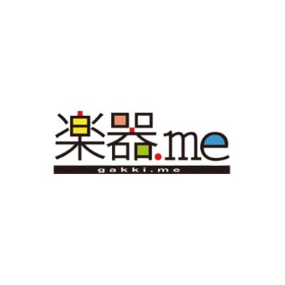 gakki-dotto-me