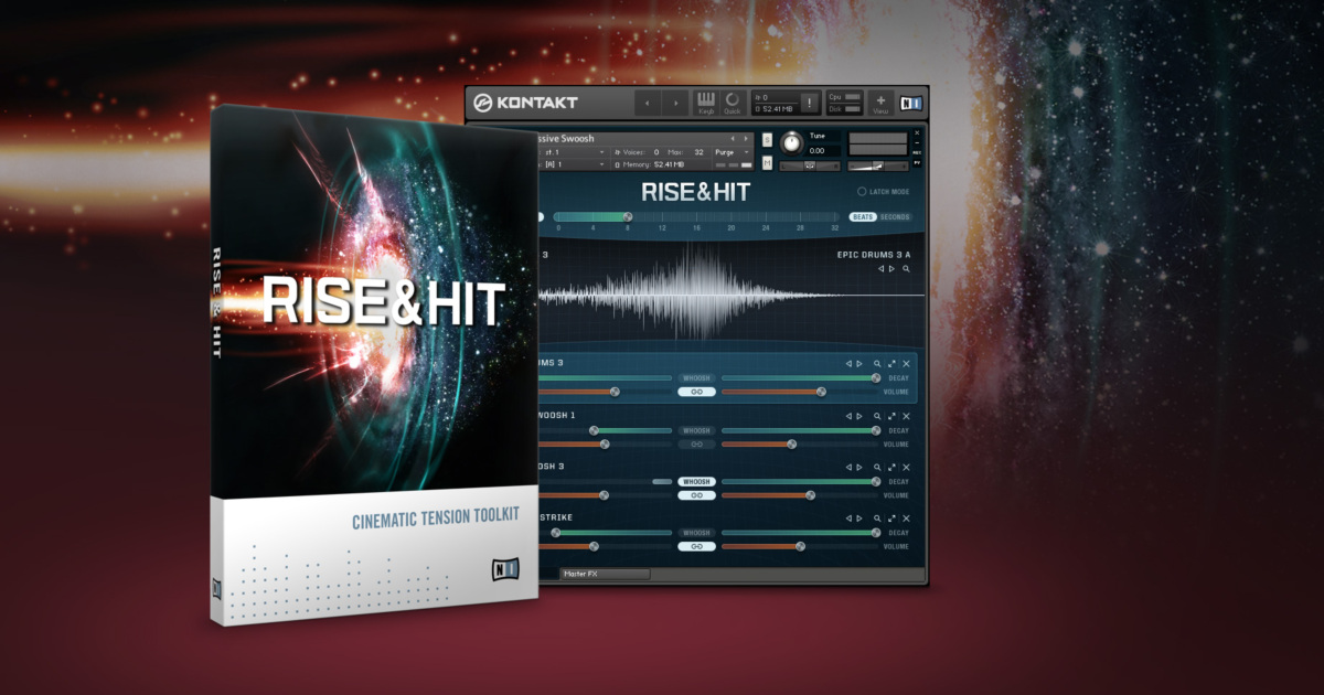 rise-hit