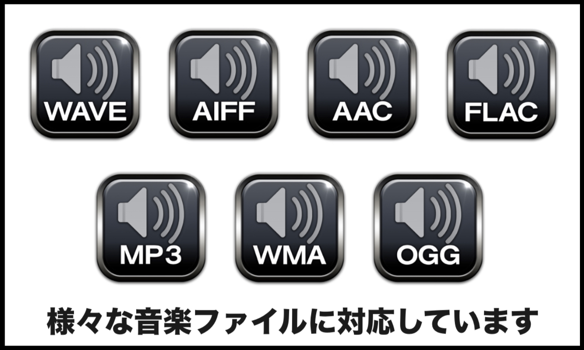 Traktor_4_音楽ファイルの取り込みと管理_2