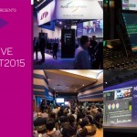 AVID Creative Summit 2015 -1