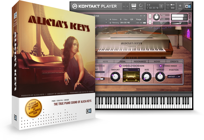 Alicia's_Keys