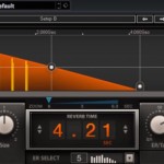 H-Reverb