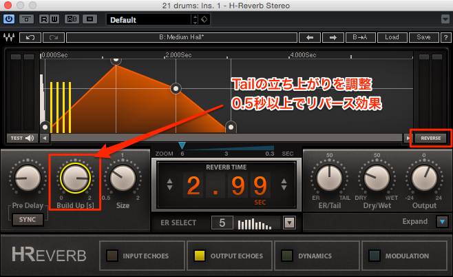 H-Reverb_1-5