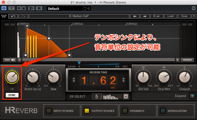 H-Reverb_1-6