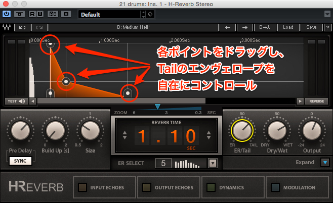 H-Reverb_1-7