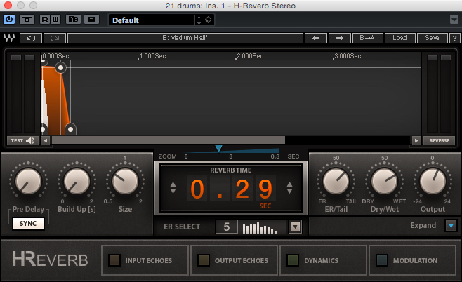 H-Reverb_1-8
