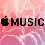 Apple Music