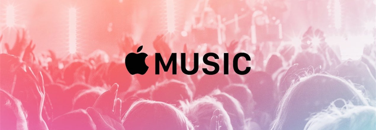 Apple Music