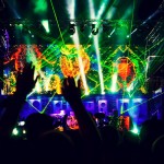 progressive house _ trance_1