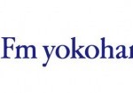 yokohamafm