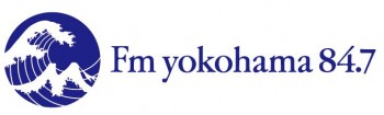 yokohamafm