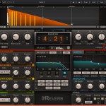 H-Reverb_2_1