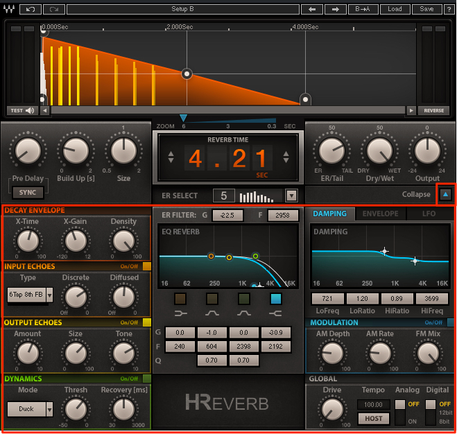 H-Reverb_2_1