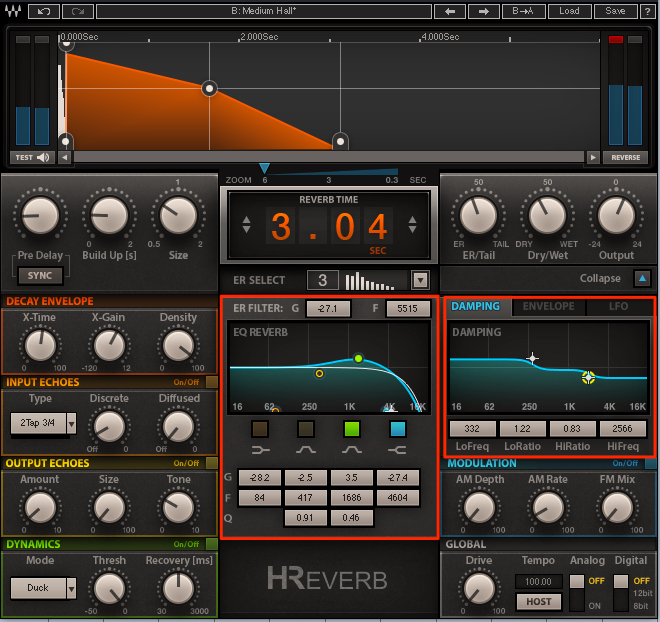H-Reverb_2_2