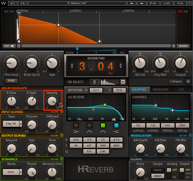 H-Reverb_2_3