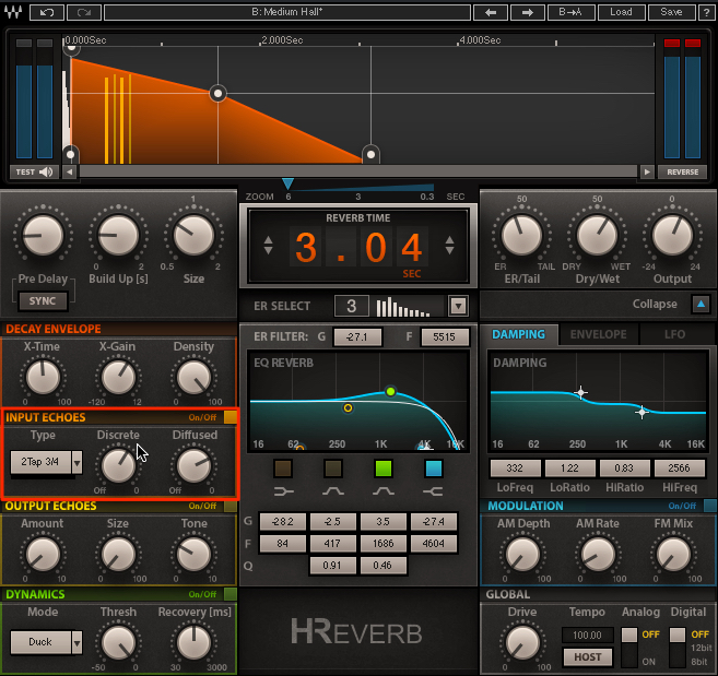 H-Reverb_2_4
