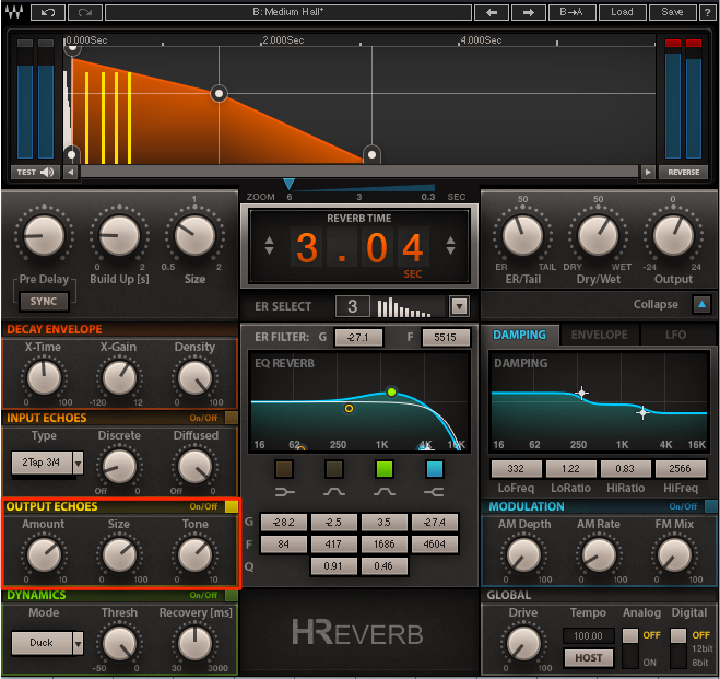 H-Reverb_2_5