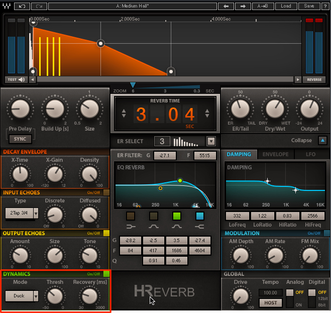 H-Reverb_2_6