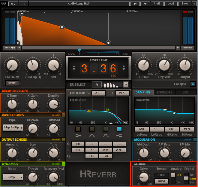 H-Reverb_2_7
