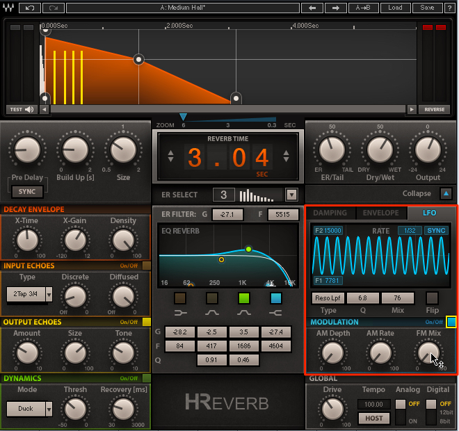 H-Reverb_2_8