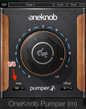 Sidechain_Pumper