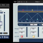 TransX Wide Multi