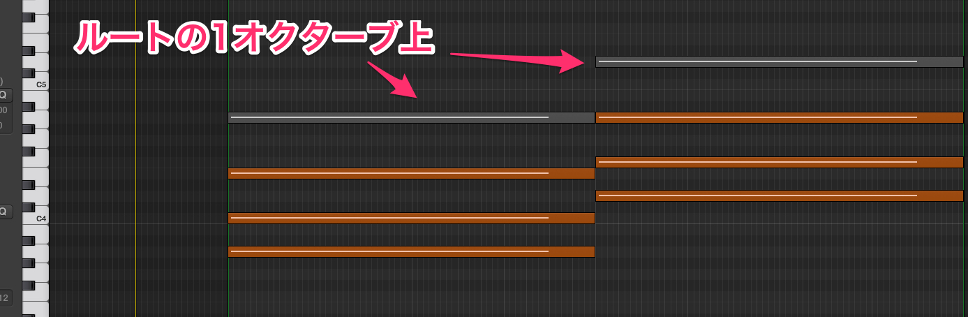 シンセパッド_2