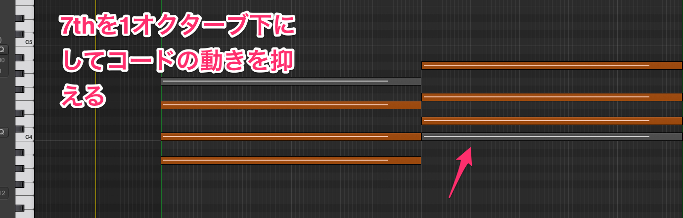 シンセパッド_3
