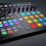 Maschine _ KompleteKontrol