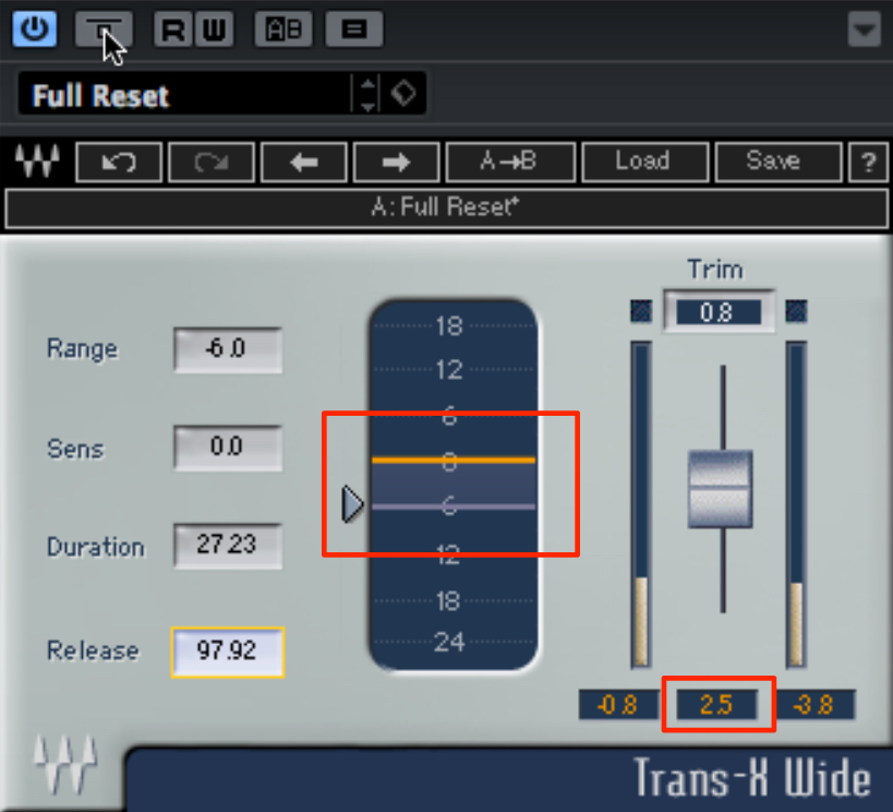 TransX_2_2