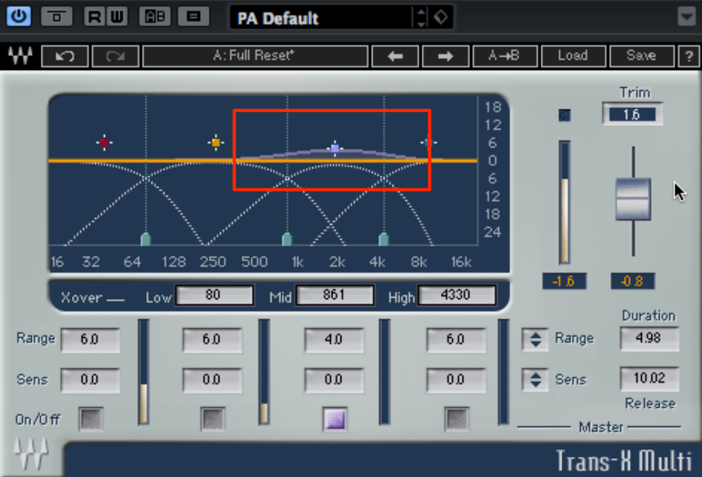 TransX_2_3