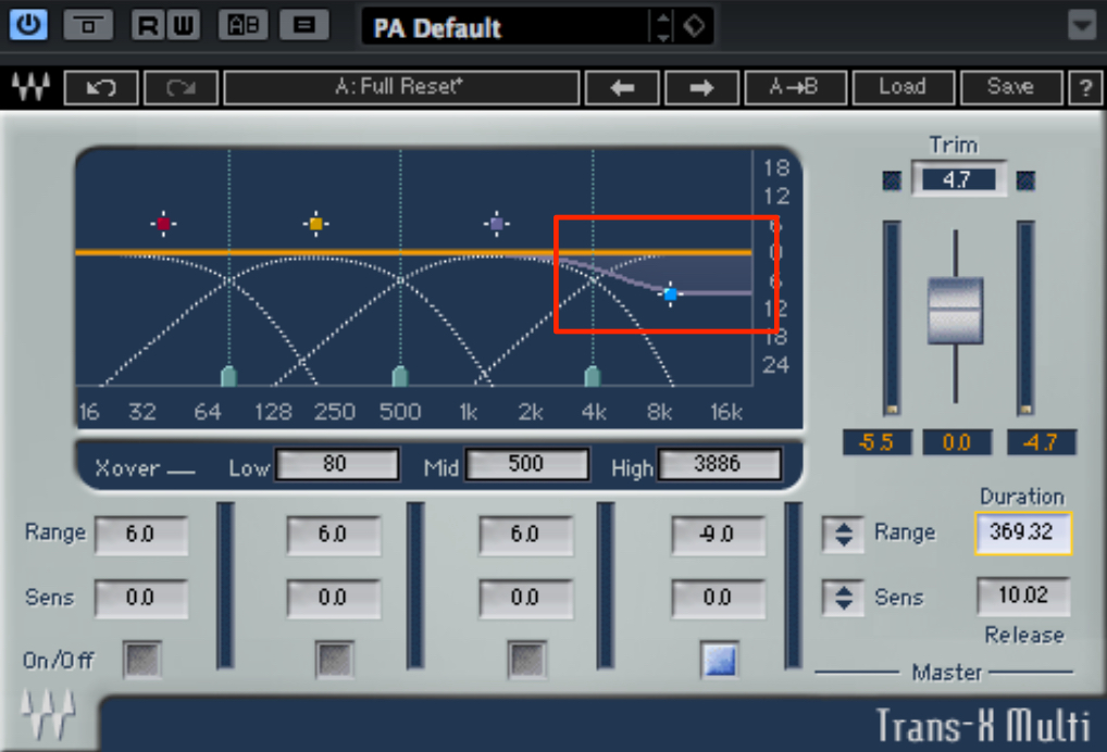 TransX_2_4