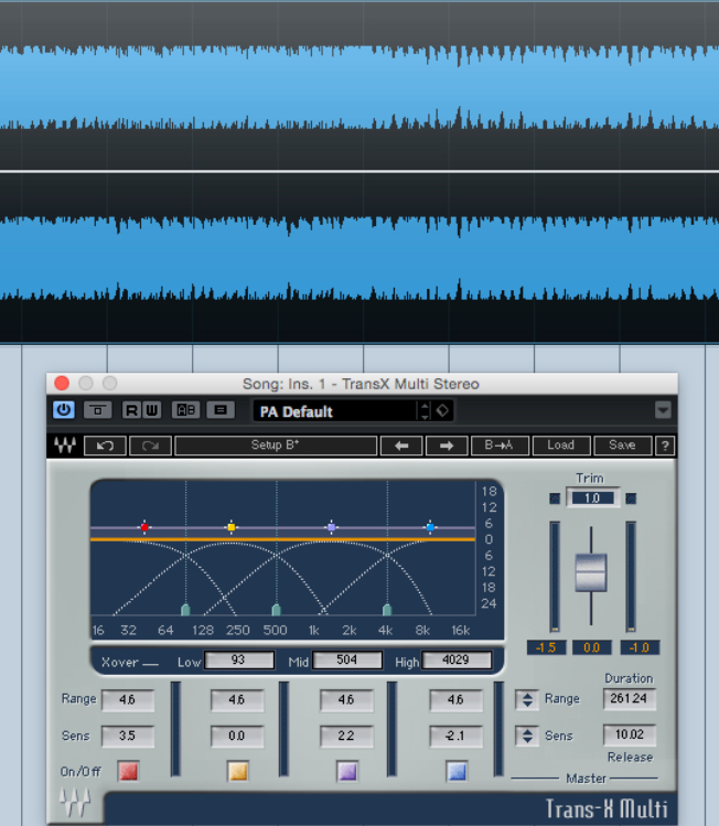 TransX_2_5
