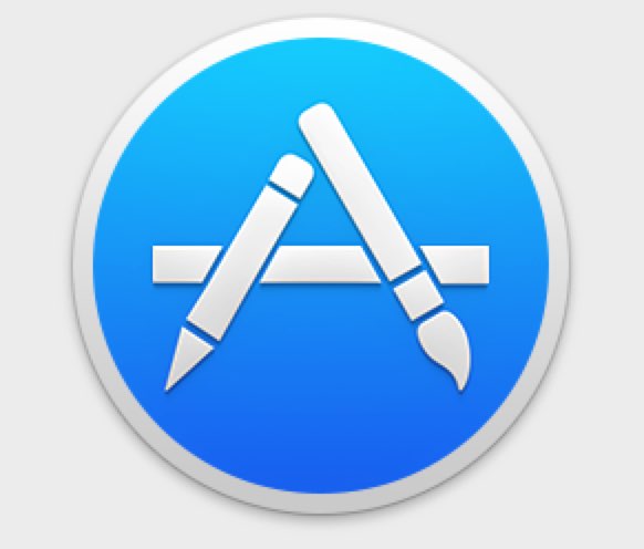 App Store の情報