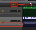 オートメーションを使用する